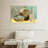 Senne Raku Study-107860442