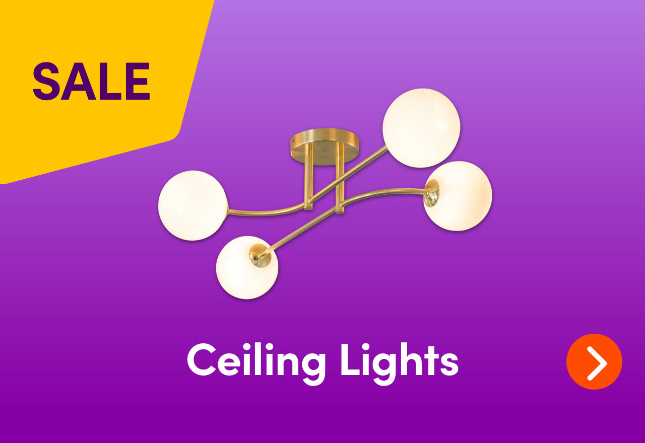 Wayfair.co.uk Shop Furniture, Lighting, Homeware & More Online