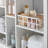 Simplify Decorative Basket-1929180885