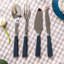Icone 4 - Piece Hostess Set-170465163