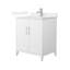 Elan 30'' W Vanity-2114378001-2114378002-2114378003