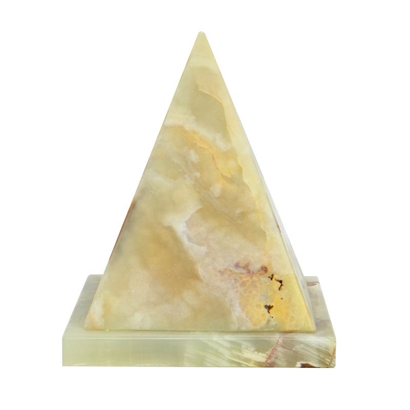 Abstract Figurines & Sculptures