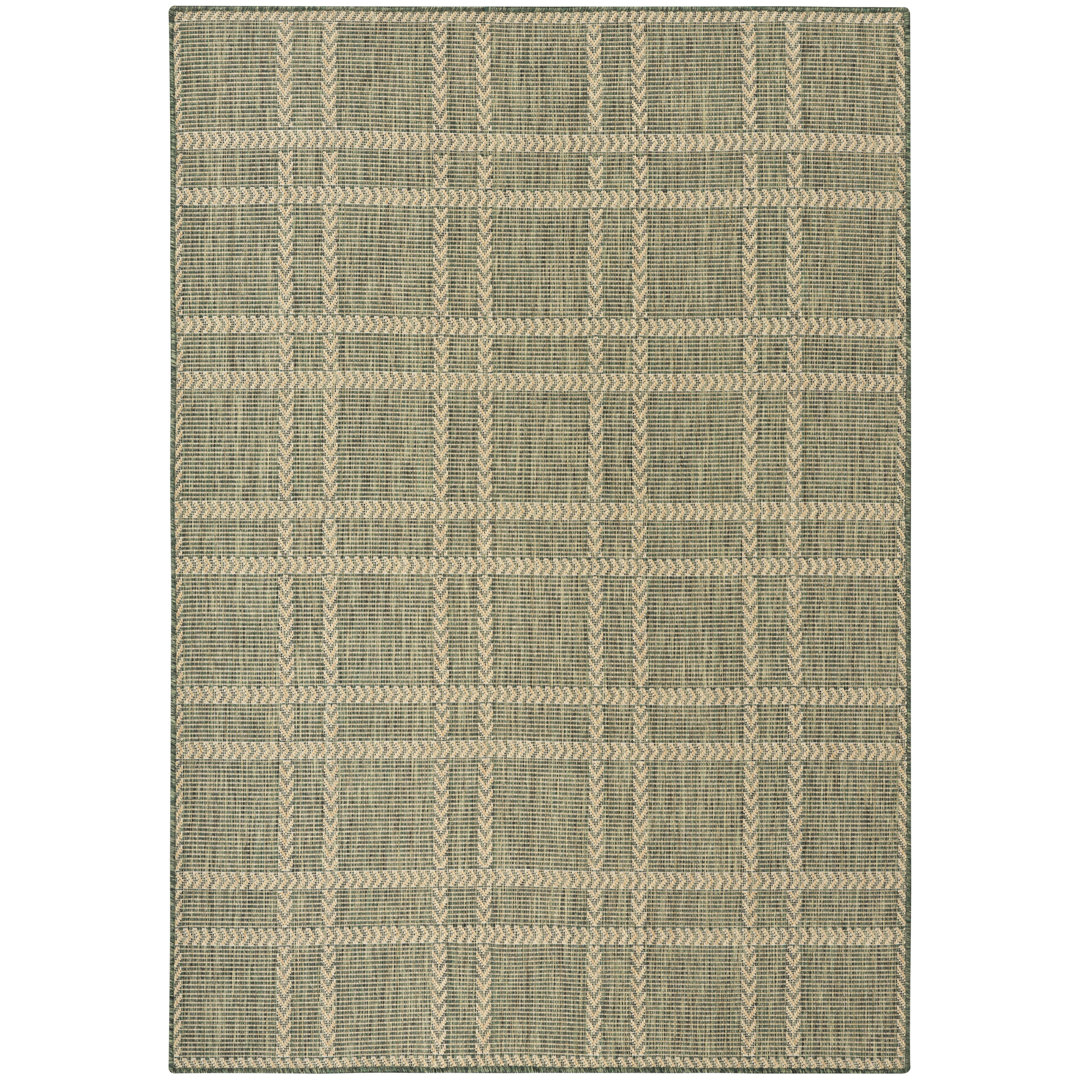 Akyla Indoor / Outdoor Area Rug