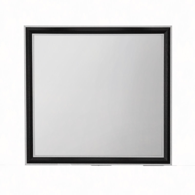 Adelaide Black Mirror