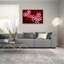 «Macro Flowers 02» par Gordon Semmens-220593289