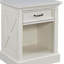 Lana 22'' W Nightstand