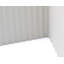 Cervos Dining Table 43" Diameter