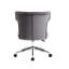 Velvet Task Chair-1803490858