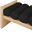Banc en bois Boucle-1229286180-1229286182