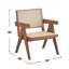 Chaise d'appoint Gowanus-454418139