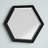 Bensonhurst Flat Mirror-492888666-492888660