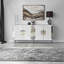 Neostill 80cm Sideboard