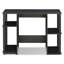 Bureau Lansing-1231648968