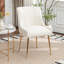 Chaise d'appoint Elian-1836959312-1878319144