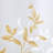 Burnout Printed Curtain Panel-989132002-989132006