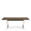 Siilata Dining Set-1054500397