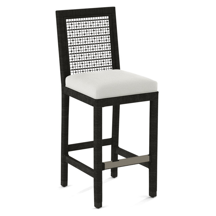 Pine Isle Bar Stool