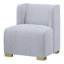 Fauteuil de chambre Joan-98477888-107416959