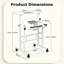 Standing Desk