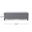 Repose-pieds-562359799