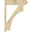Persienne en bois rustique Westlake Craftsman-32013926-106952064