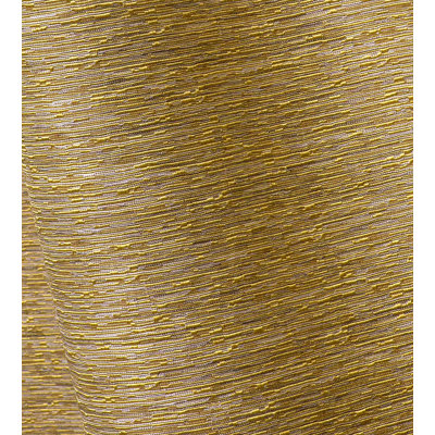 Kimono Fabric
