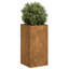 Metal Planter Box-1547518713