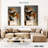 Brampt Sleepy Red Fox-108442442