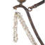 Lustre Nakita - Brun-87387585