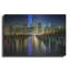 «NYC Tribute Lights» par Rick Berk-1321768165