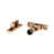 Polished Bronze