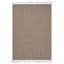 Tapis traditionnel d'intérieur / extérieur Collection-54855643