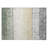 Machine Washable Indoor/Outdoor Chantille ACN2752 Striped Rug-856995443-856995432