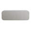 Ameelya Upholstered Storage Bench-991325231