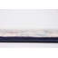 Tapis traditionnel Kelayeh couleur denim-61874114