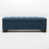 Navy Blue is out of stock