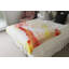 Pilkington Quilted Throw Blanket