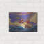 Breakwater Bay 'Set Sail' by Christopher Nick, Metal Wall Art-1540864857