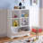Laci Kids Cube Unit Toy Organizer-869799245