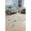 Tapis oriental moderne en similicuir-1477097526
