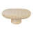Berlare Single Coffee Table-1823621012