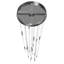 Main St. 21 - Light LED Pendant-1949607073