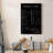 " Morse Code Chart "-1815025892