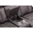 Power Reclining Console Loveseat-1030279150