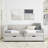 Comfortable Tufted Sofa Bed With Drawers And Sturdy Construction-775047897