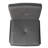 Kubic Brushed Stainless Steel Upholstered Velvet Seat Counter Height Barstool-2093038148