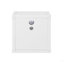 Table de chevet Cargo Finish avec USB-118033259