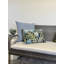 Coussin intérieur / extérieur Destinnie-1173310370