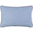  Lumbar Pillow-23046796