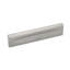 Ingot 5 1/16" Center to Center Bar Pull-1757436378-1859386082